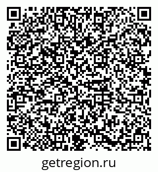79374028212