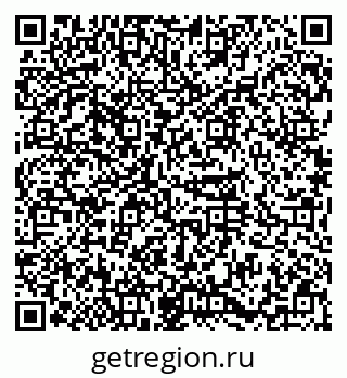 79374028213