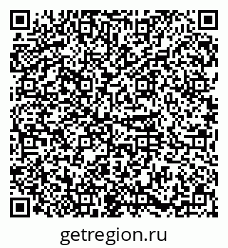 79374028214