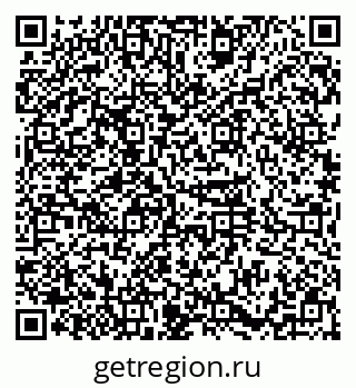 79374028216