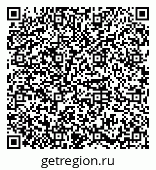 79374028217
