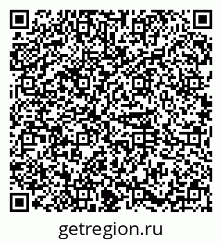 79374028218