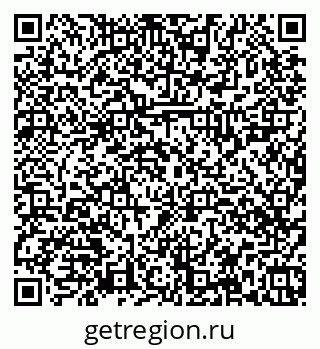 79374028219