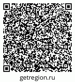 79374028220