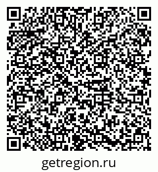 79374028221