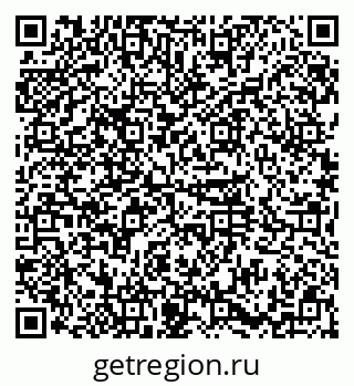 79374028222