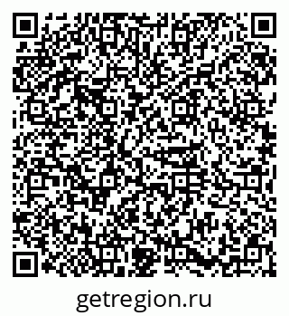 79374028224