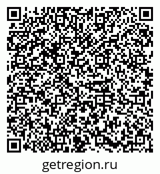79374028225