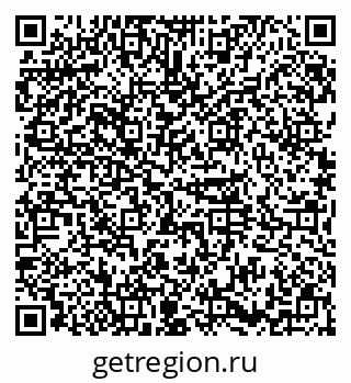 79374028226