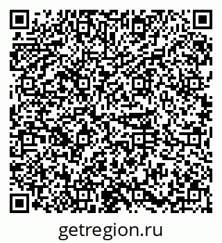 79374028227