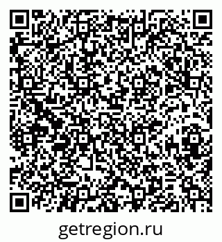 79374028229