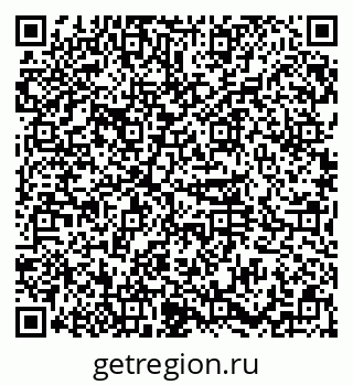 79374028230