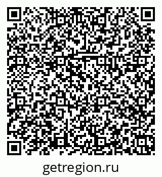 79374028231
