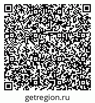 79374028233