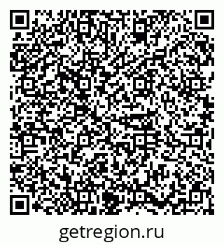 79374028234