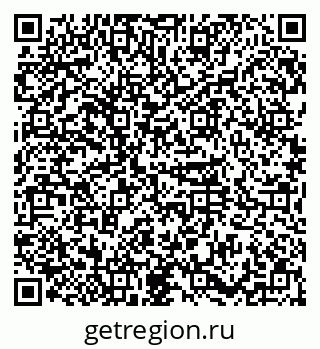 79374028235