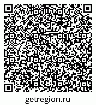 79374028236