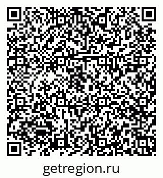 79374028237