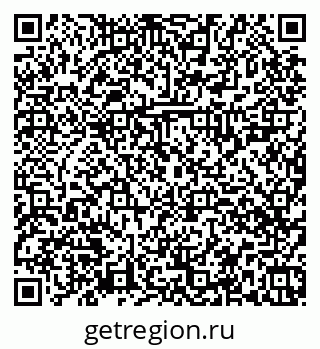 79374028238