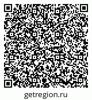 79374028239