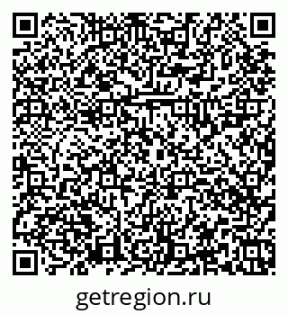 79374028240