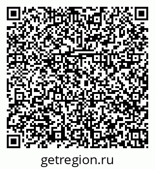 79374028241