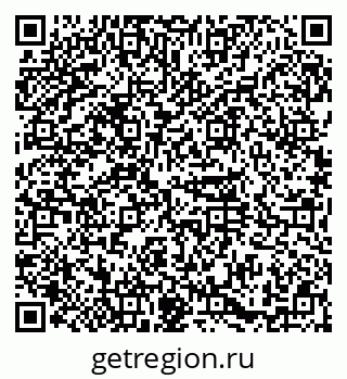 79374028242