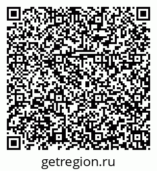 79374028243