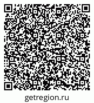 79374028244