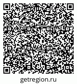 79374028248