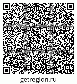 79374028249