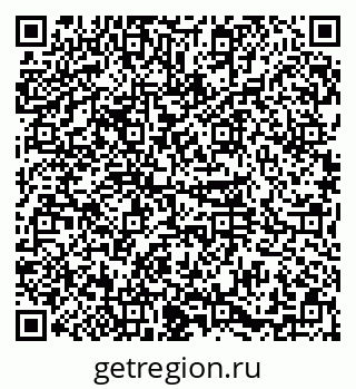 79374028251