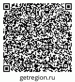 79374028252