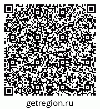 79374028253