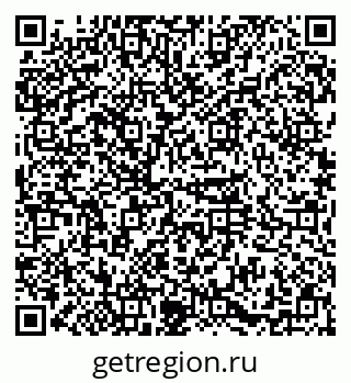 79374028254