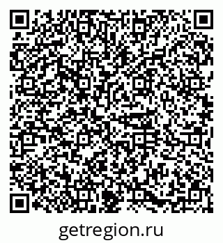 79374028255