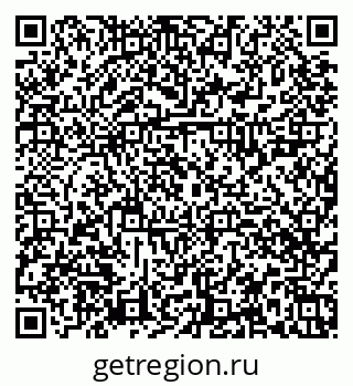 79374028257