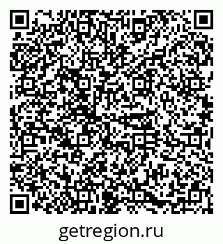 79374028258