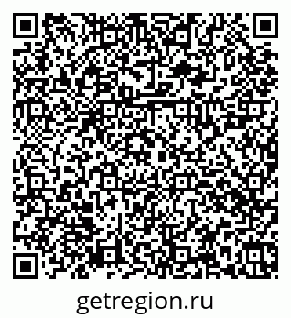 79374028259