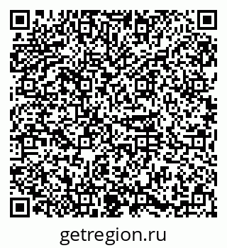 79374028260