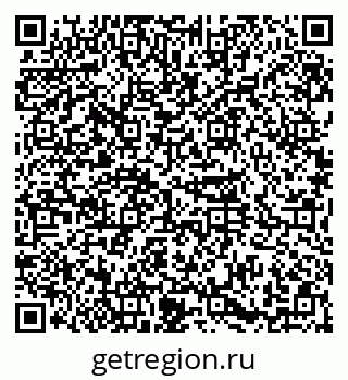 79374028261