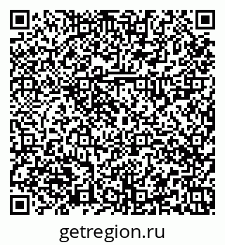 79374028262