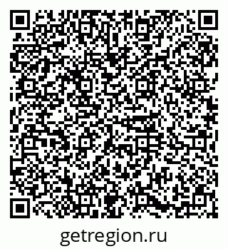 79374028264