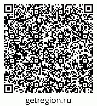 79374028265