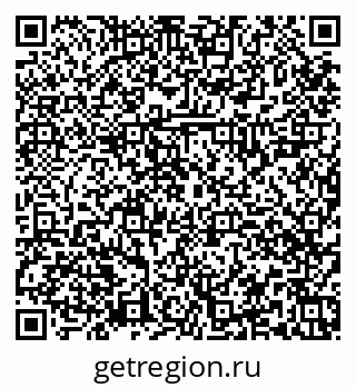 79374028266