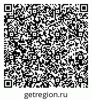 79374028268