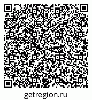 79374028269
