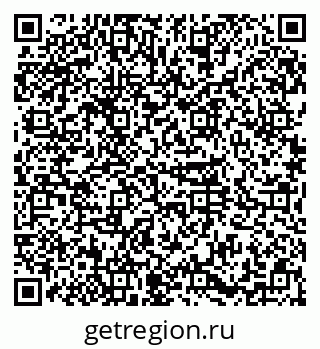 79374028270