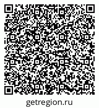 79374028271