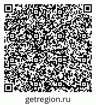 79374028272